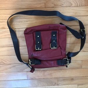 Bag , great condition